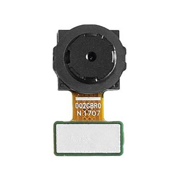 Samsung Galaxy A22 4G (SM-A225F) Takakamera 2MP syvyys