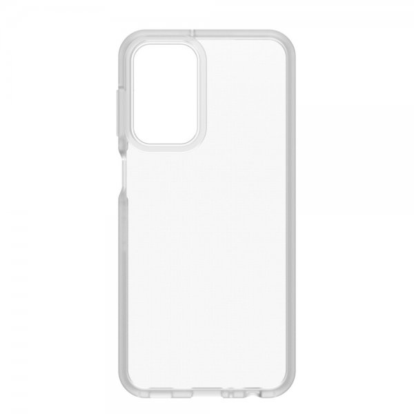 Otterbox Samsung Galaxy A23 5G Kuori React Läpinäkyvä
