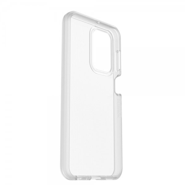 Otterbox Samsung Galaxy A23 5G Kuori React Läpinäkyvä