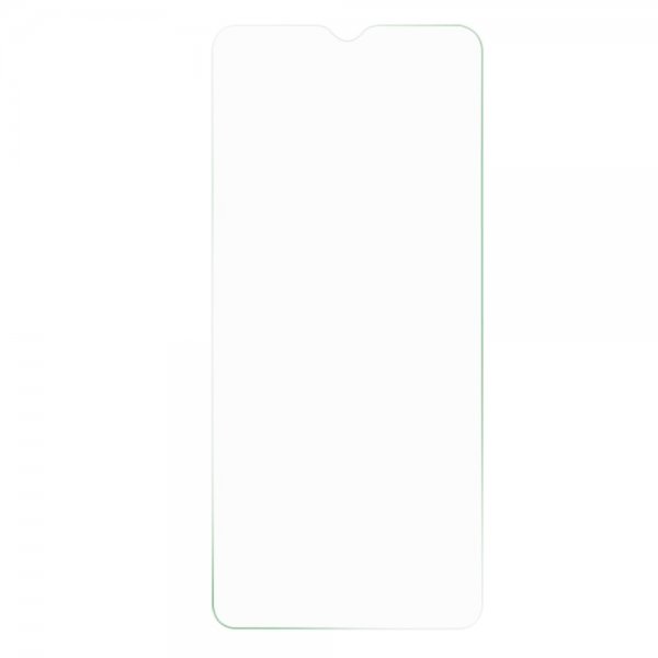 Samsung Galaxy A23 5G panssarilasi Case Friendly