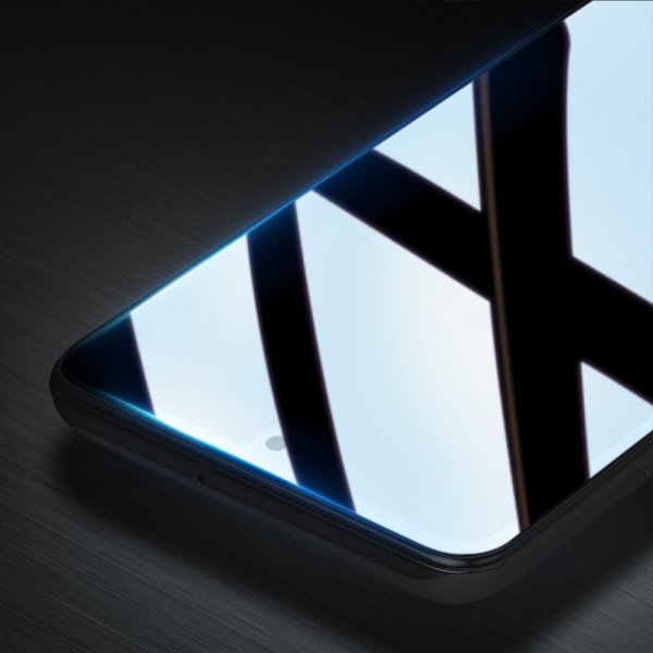Dux Ducis Samsung Galaxy A24 Karkaistu Lasikalvo