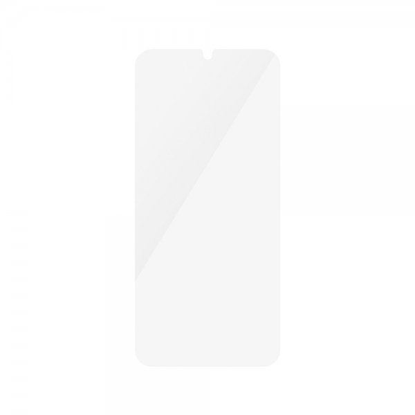 PanzerGlass Samsung Galaxy A24 Näytönsuoja Ultra-Wide Fit