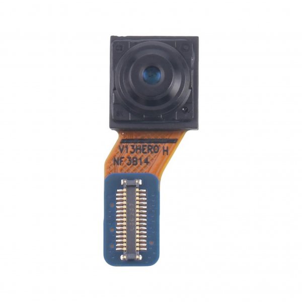 Samsung Galaxy A24 SM-A245 Etukamera
