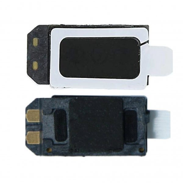 Samsung Galaxy A24 SM-A245 -puhelimen kuuloke