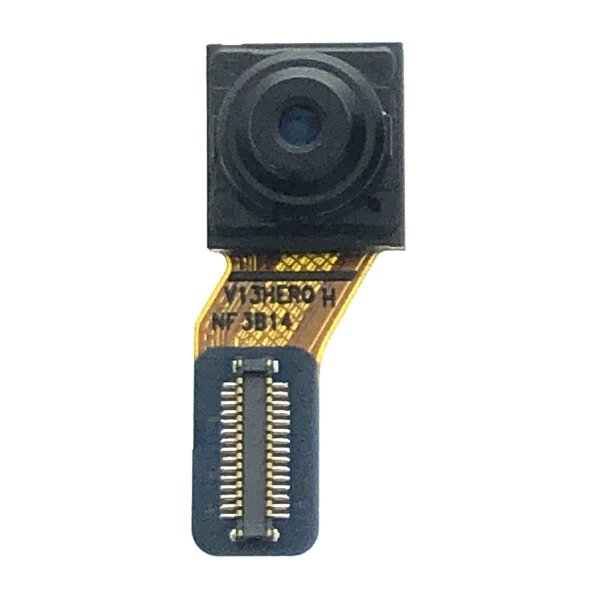 Samsung Alkuperäinen Samsung Galaxy A25 5G (SM-A256) Etukamera