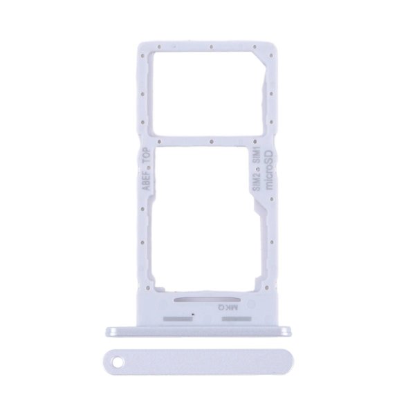 Samsung Galaxy A25 SIM-kortin pidike – Hopea