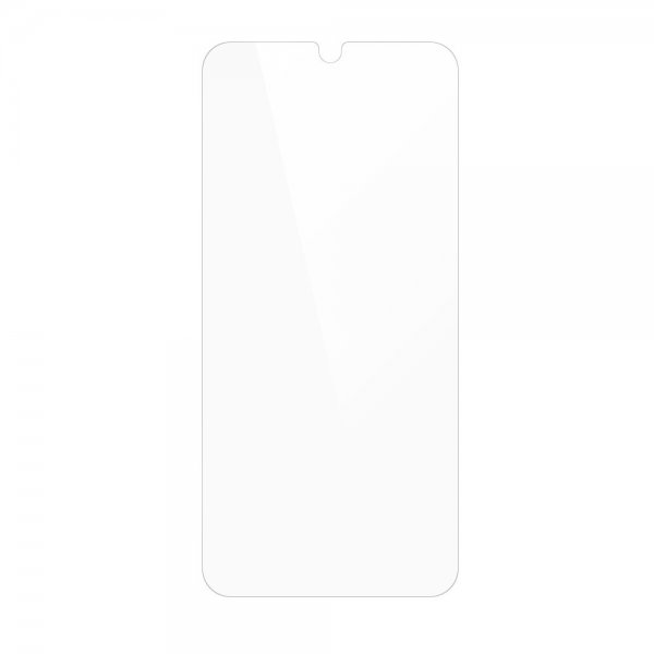 Nordic Covers Samsung Galaxy A25 Näytönsuoja Lasiberga