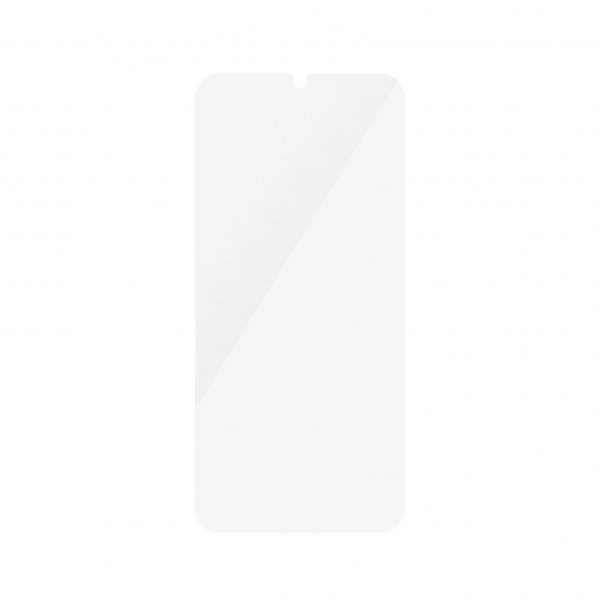 PanzerGlass Samsung Galaxy A25 Ultra-Wide Fit -näytönsuoja