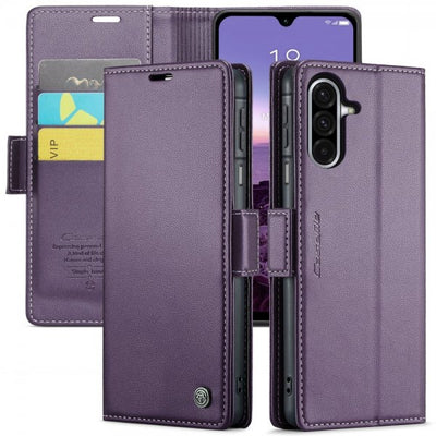 Liila
