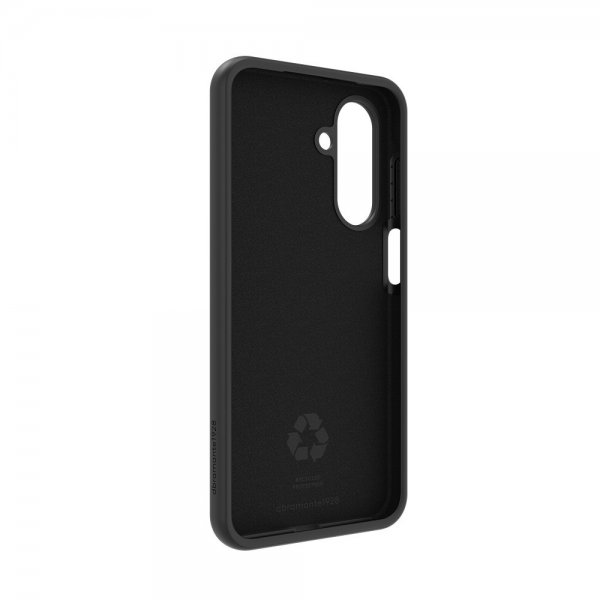 dbramante1928 Samsung Galaxy A26 Kuori Costa Rica Night Black