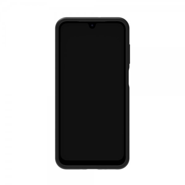 dbramante1928 Samsung Galaxy A26 Kuori Costa Rica Night Black