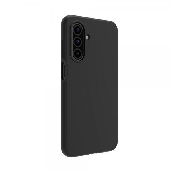 dbramante1928 Samsung Galaxy A26 Kuori Costa Rica Night Black