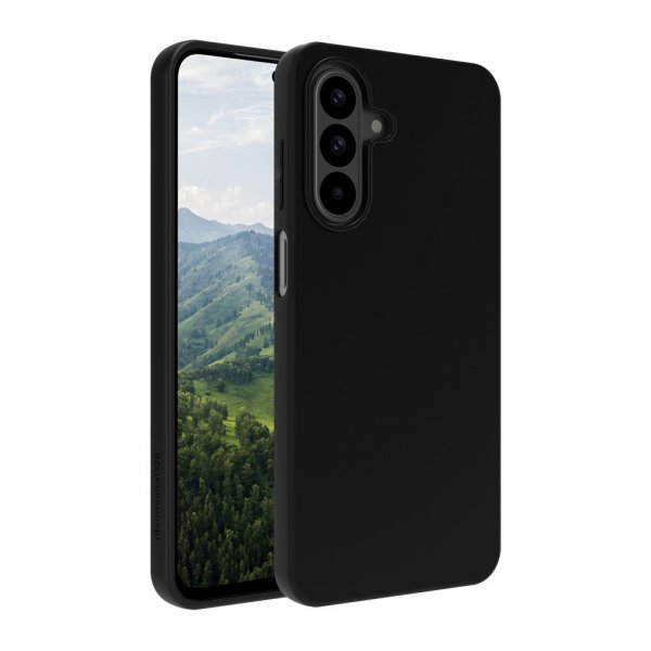 dbramante1928 Samsung Galaxy A26 Kuori Greenland Night Black