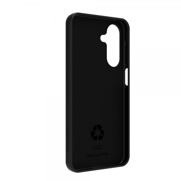 dbramante1928 Samsung Galaxy A26 Kuori Greenland Night Black