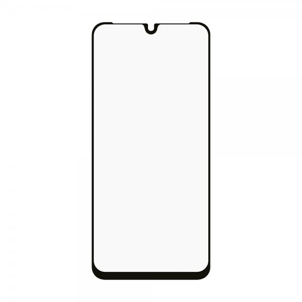 Vivanco Samsung Galaxy A26 Näytönsuoja Koko näyttö