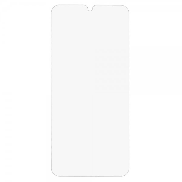 Nordic Covers Samsung Galaxy A26 näytönsuojalasi