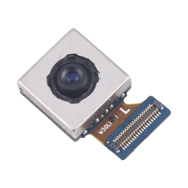 Samsung Galaxy A26 SM-A266 Takakamera