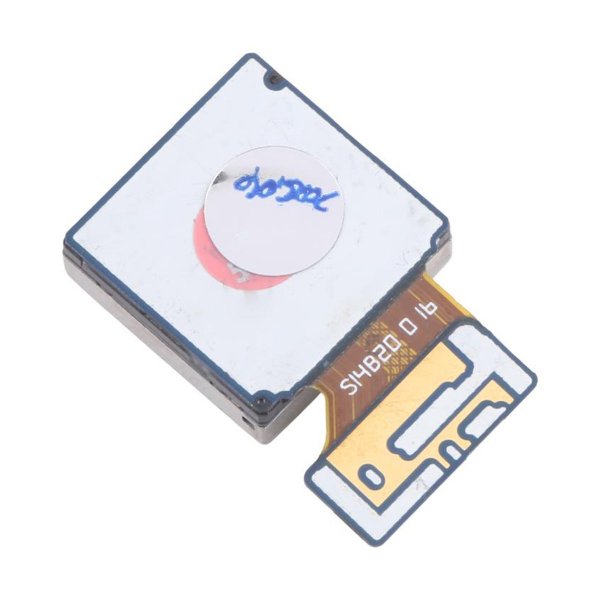 Samsung Galaxy A26 SM-A266 Takakamera