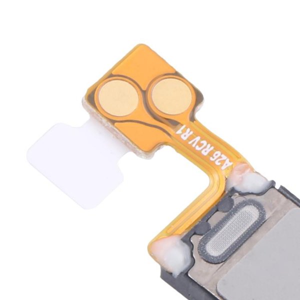 Samsung Galaxy A26 SM-A266 Puhelinkaiutin