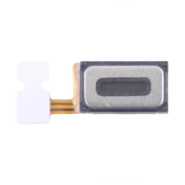 Samsung Galaxy A26 SM-A266 Puhelinkaiutin