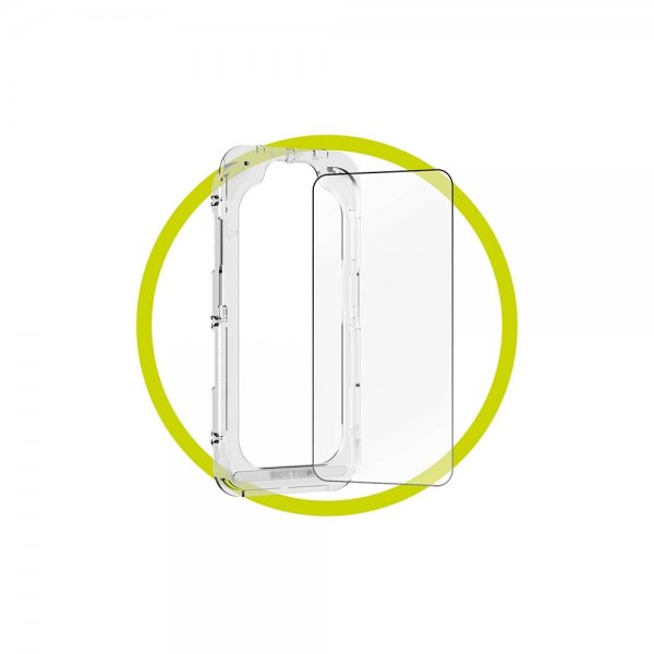 Mobile Origin Samsung Galaxy A27 Näytönsuoja EasyGlass Applicator