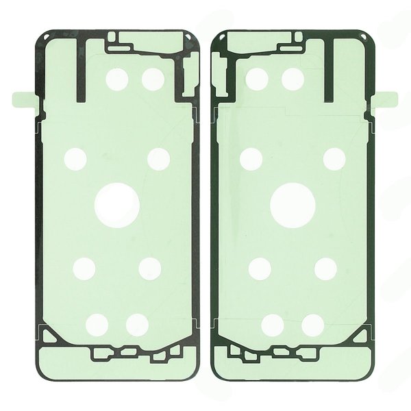 Samsung Galaxy A30s (SM-A307F) Takakannen tarra alkuperäinen
