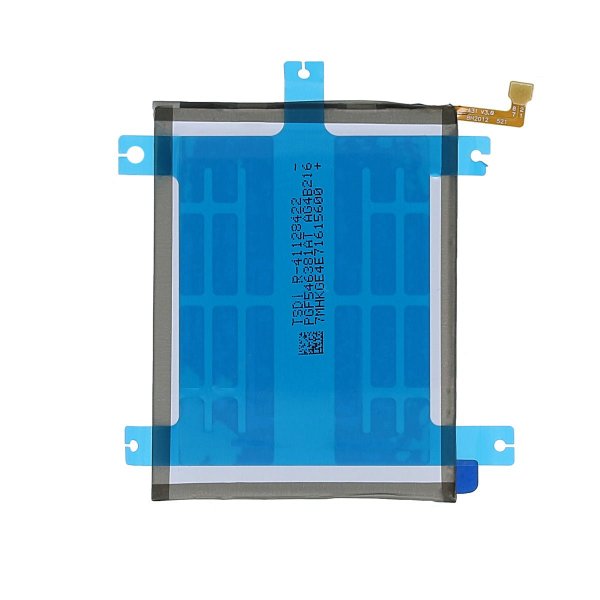 Samsung Galaxy A31 Akku Alkuperäinen