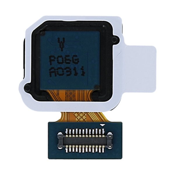 Samsung Galaxy A31 (SM-A315F) Takakamera 5MP