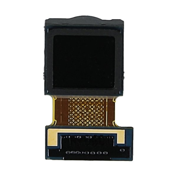 Samsung Galaxy A31 (SM-A315F) Etukamera 20MP