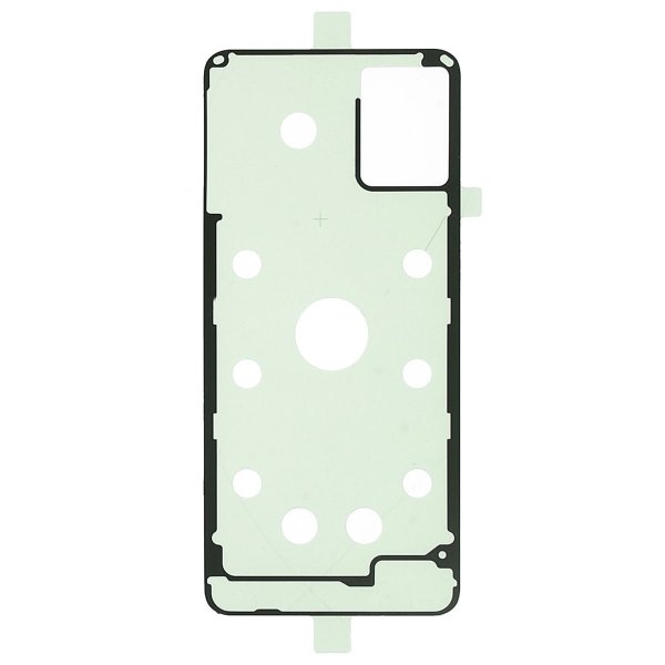 Samsung Galaxy A31 (SM-A315F) Takakannen tarra