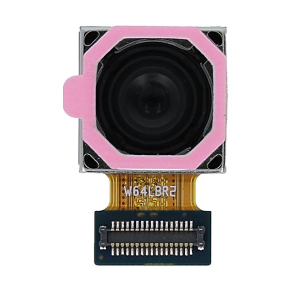 Samsung Galaxy A32 4G (SM-A325F) Takakamera 64MP