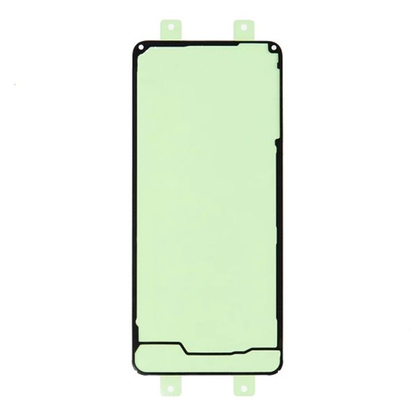 Samsung Galaxy A32 5G Takakannen liimateippi