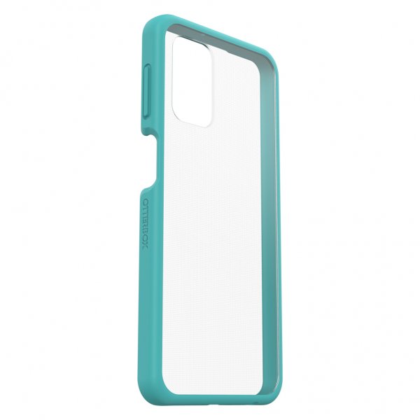 Otterbox Samsung Galaxy A32 5G Kuori React Sea Spray