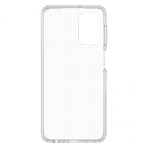 Otterbox Samsung Galaxy A32 5G Kuori React Läpinäkyvä