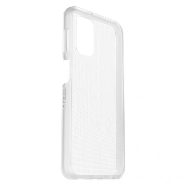 Otterbox Samsung Galaxy A32 5G Kuori React Läpinäkyvä