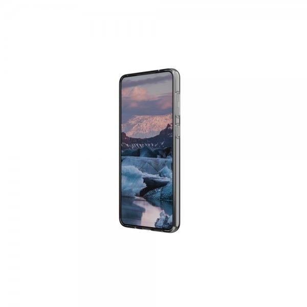 dbramante1928 Samsung Galaxy A33 5G Kuori Greenland Läpinäkyvä