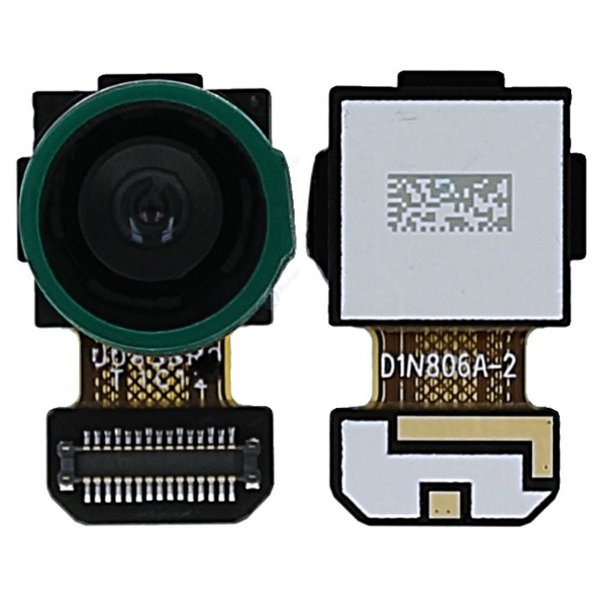 Samsung Galaxy A33 5G (SM-A336B) Takakamera 8MP