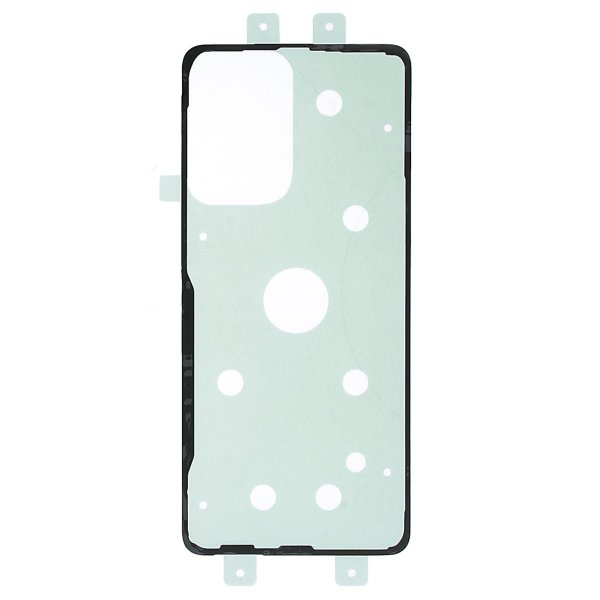 Samsung Galaxy A33 5G (SM-A336B) Takaosan liimateippi