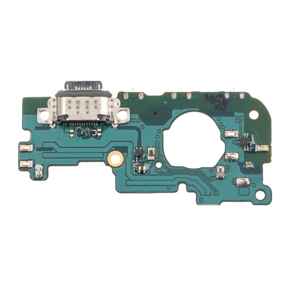 Samsung Galaxy A33 Latausliitinmoduuli
