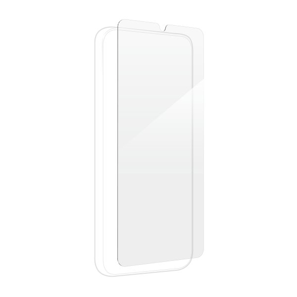 ZAGG InvisibleShield Samsung Galaxy A34 5G Näytönsuoja Glass Elite