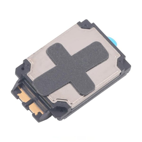 Samsung Galaxy A34 SM-A346 Kaiutin