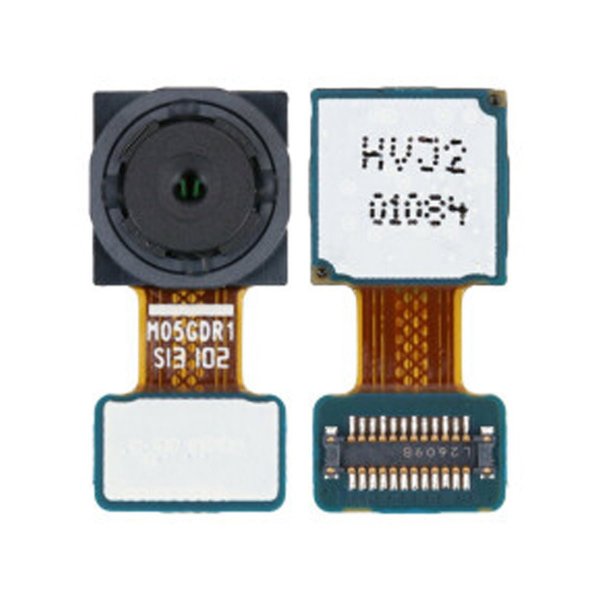 Samsung Galaxy A34/A54 (SM-A346B/SM-546B) Takakamera 5MP