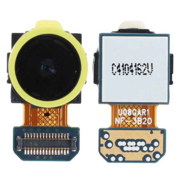 Samsung Galaxy A35 5G (SM-A356B) Takakamera ultralaajakulma 8MP