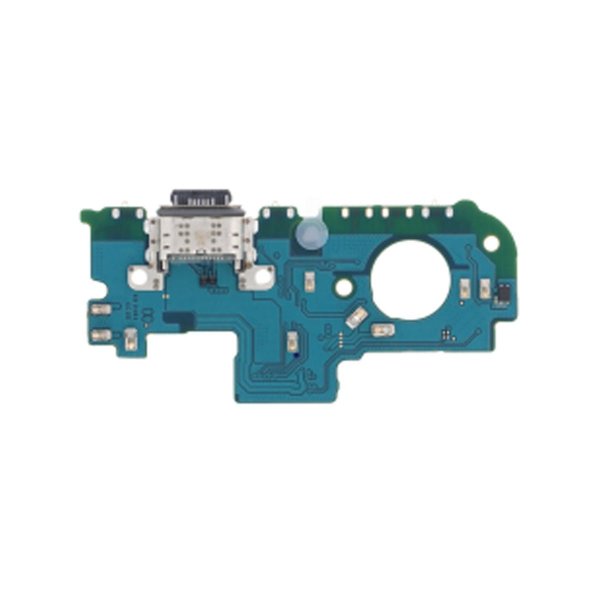 Samsung Galaxy A35 5G (SM-A356B) Latausliitin Alkuperäinen