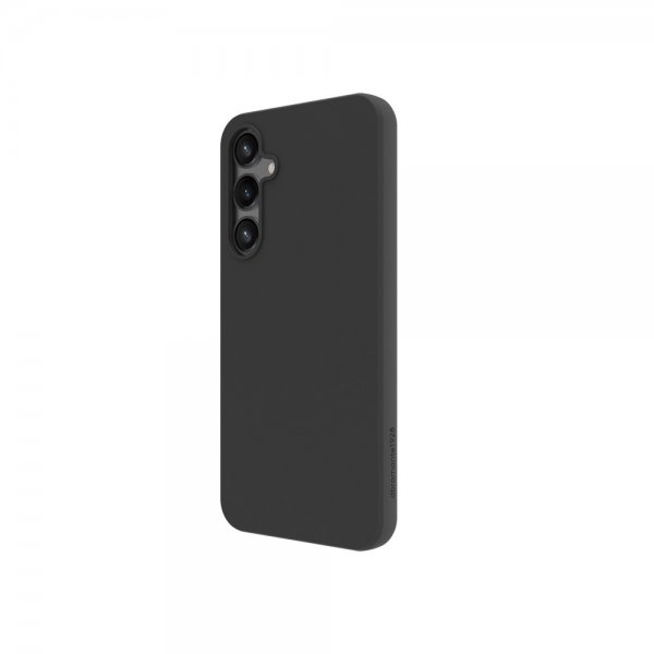 dbramante1928 Samsung Galaxy A35 -suojakuori, Greenland Night Black