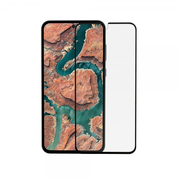 dbramante1928 Samsung Galaxy A35 -näytönsuoja eco-shield