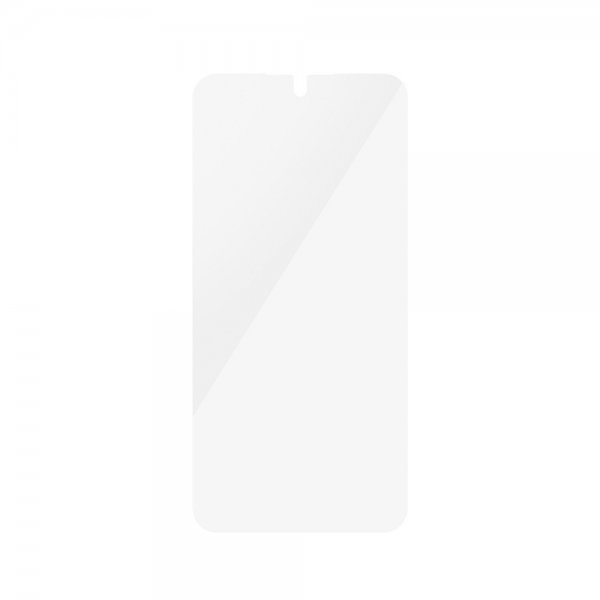 PanzerGlass Samsung Galaxy A35 -näytönsuoja Ultra-Wide Fit EasyAligner