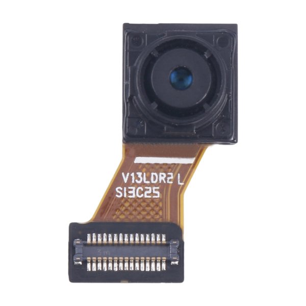 Samsung Galaxy A35 SM-A356 Etukamera