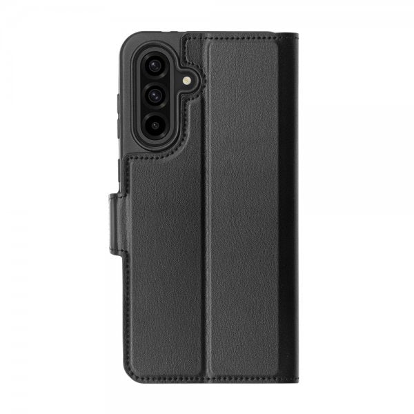 dbramante1928 Samsung Galaxy A36 suojakotelo Oslo Pro Musta