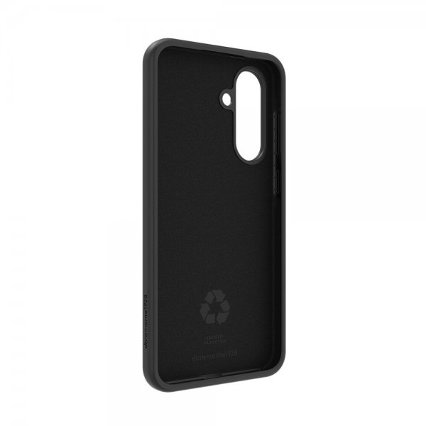 dbramante1928 Samsung Galaxy A36 Suojakuori Costa Rica Night Black